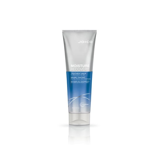 Joico Moisture Recovery Bálsamo Tratamento 250ml