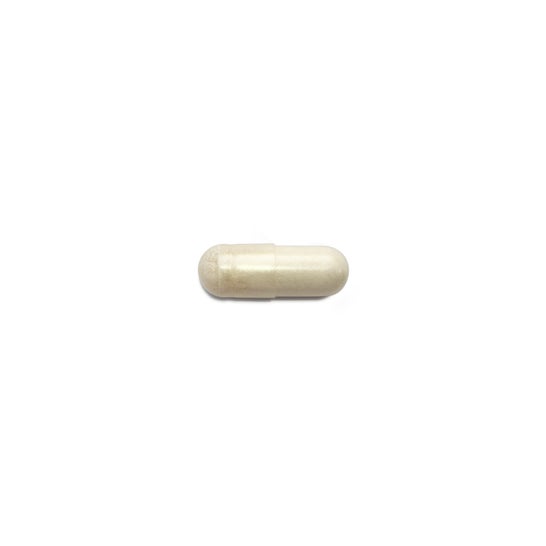 Advanced Nutrition Programme Skin Clear Biome 60caps