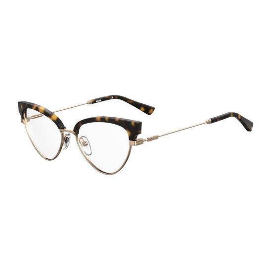 Moschino MOS560-086 Lunettes Femme 52mm 1ut