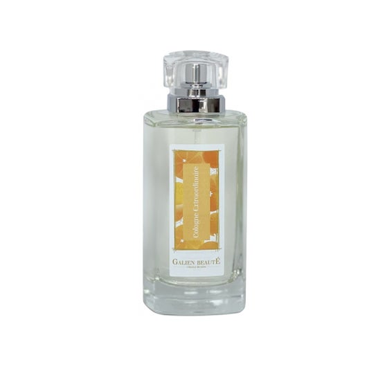 Claude Galien Galien Beauté Colonia Extraordinaria 100 ml