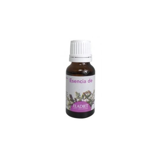 Phytoesences de romarin huile essentielle 15ml
