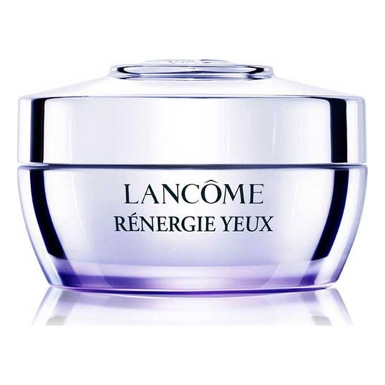 Lancôme Rénergie Eye Cream 15ml