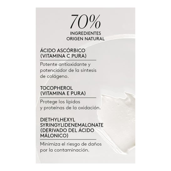 Cocunat Clinical The Real C 30 unités