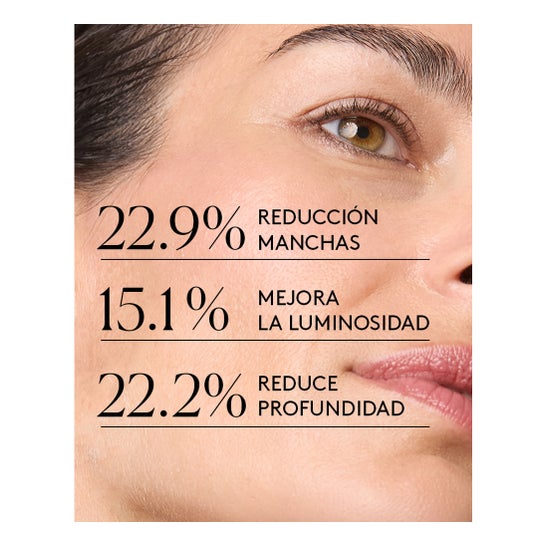 Cocunat Clinical The Real C 30 unités