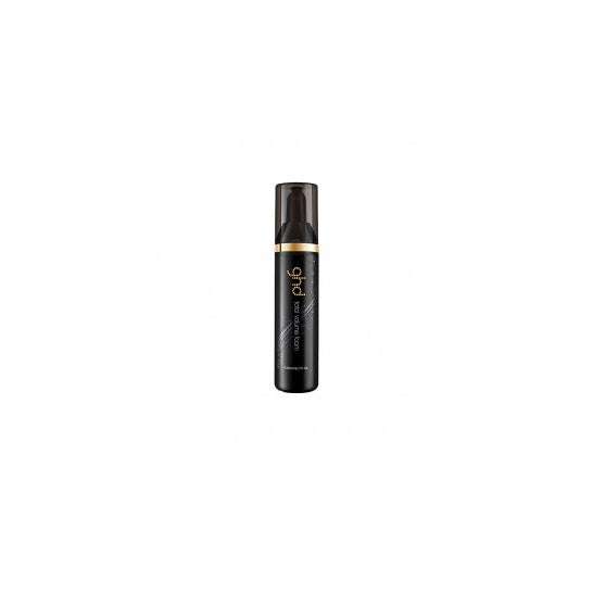Ghd Total Volume Foam 200ml