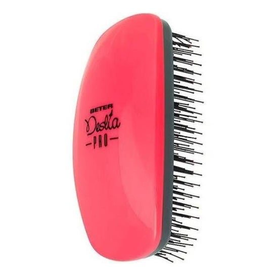 Beter Deslia Pro Cepillo para el pelo