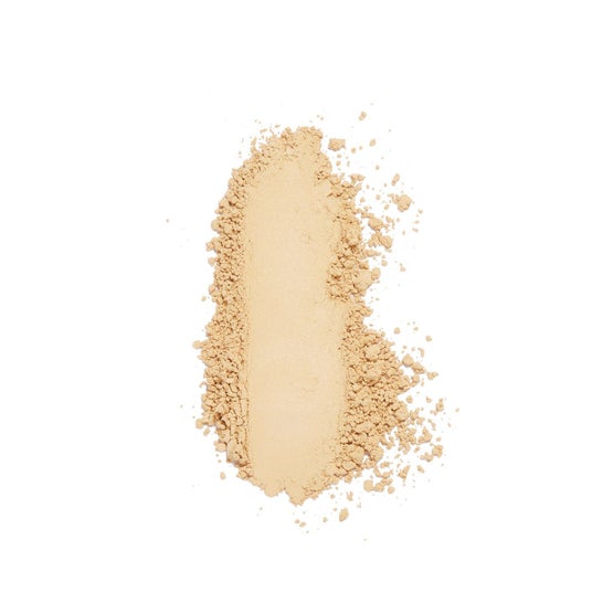 Bellapierre Cosmetics Fond Teint Libre Minéral Ivory 9g