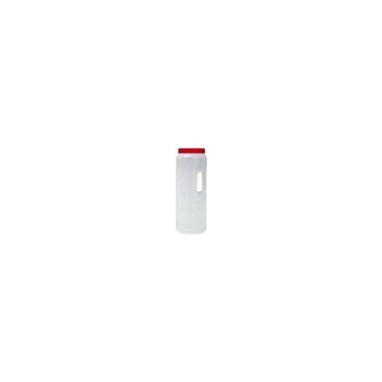 Récipient aseptique Aposan collecte d'urine 24h 2l