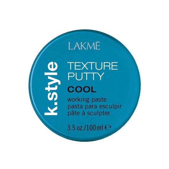 Lakme Texture Putty Working Paste 100ml
