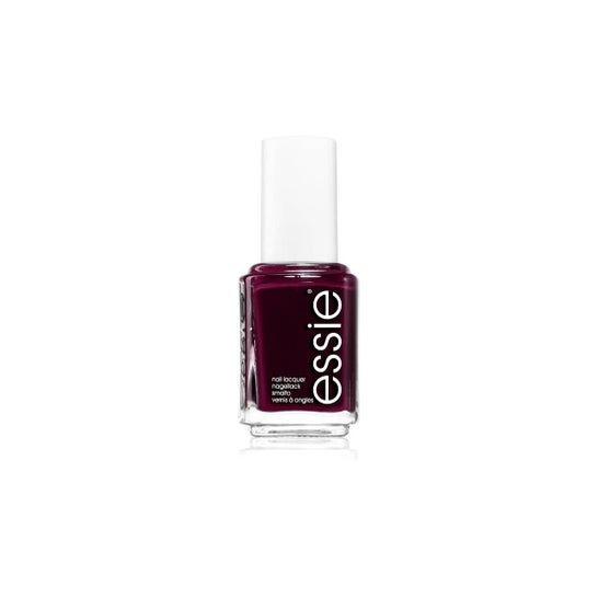 Essie Nail Lacquer Vernis à Ongles Nro 522 Sole Mate 13.5ml