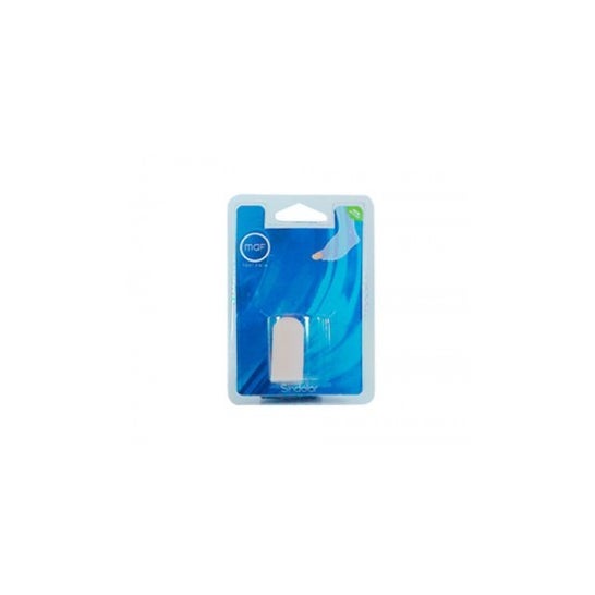 Protège-doigts de petite taille MAF 1pc