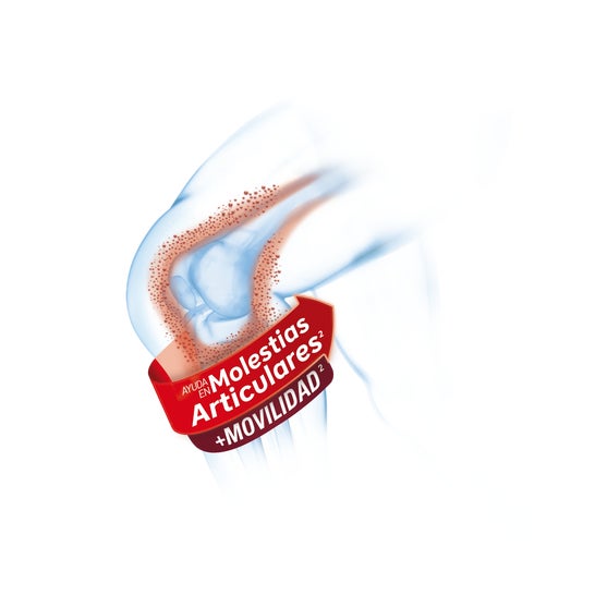 Epaplus Arthicare Crème de massage intensif Depo Arthicare 75 Ml