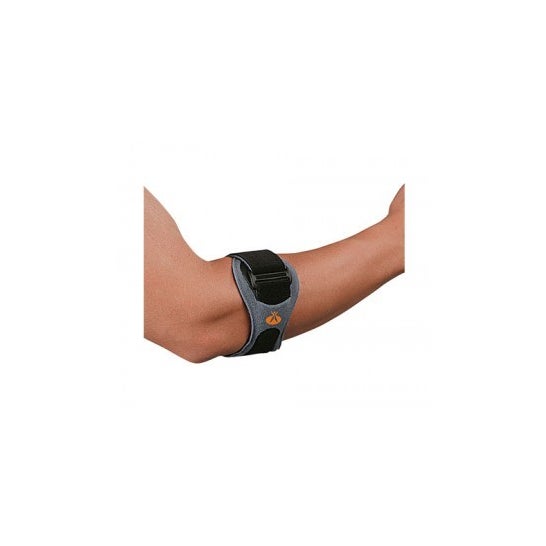Orliman cinch gris epicondylitis cinch 1 pc