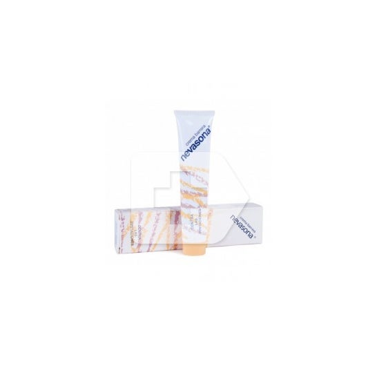 Nevasona crème barrière 50ml