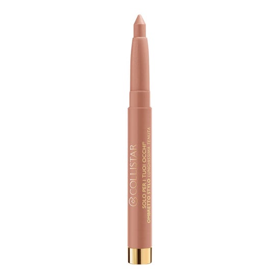 Collistar Eye Shadow Stick 3 Champagne 1.4g