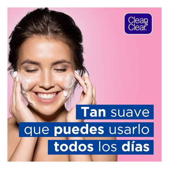 Clean & Clear Clean & Clear Tonique Points Noirs 200ml
