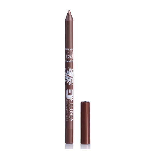 E.Llorca Crayon Waterproof Nro 28 1ut