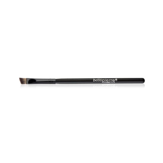 Bellapierre Cosmetics Eye Liner Brush N18 1 Unité