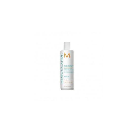 Moroccanoil Revitalisant Réparateur d'humidité 250 ml