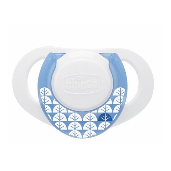 SUAVINEX - Tétine premium pour bébé +18 mois - Tétine physiologique en  silicone 0% BPA - Vert : : Jeux et Jouets