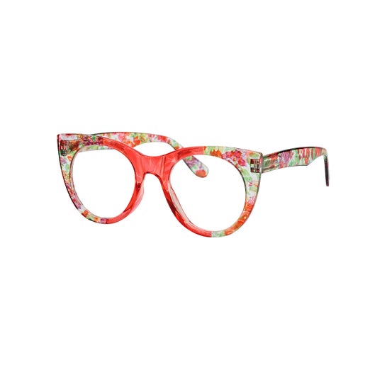 Farmamoda K38 Carmen Lunettes Presbyte +2.00 1ut