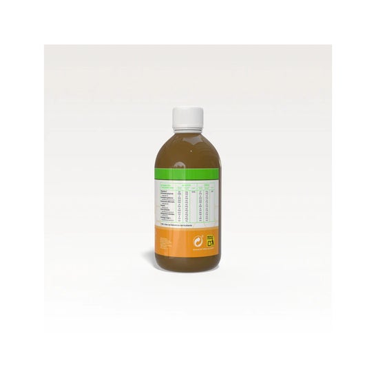 Sotya Propolis et Vitamine C 250 ml