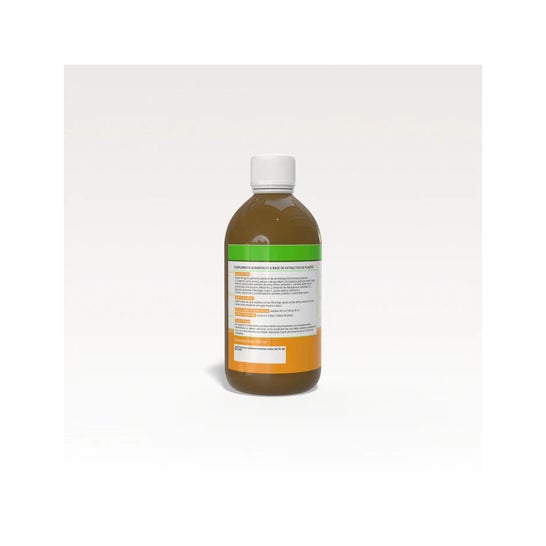Sotya Propolis et Vitamine C 250 ml