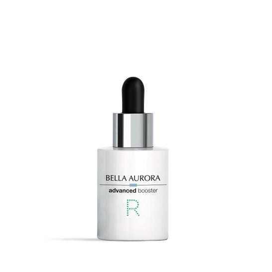 Bella Aurora Advanced Booster Retinol-Bakuchiol 30ml