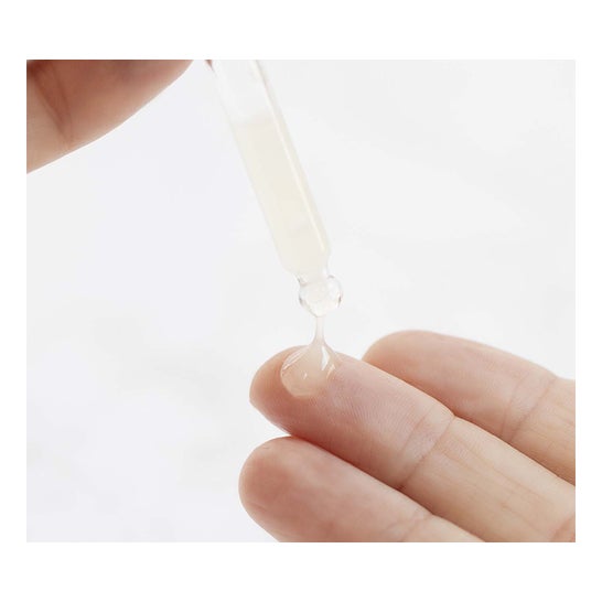 Bella Aurora Advanced Booster Retinol-Bakuchiol 30ml