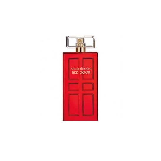 Elizabeth Arden Red Door Eau De Toilette 100ml Vaporizador