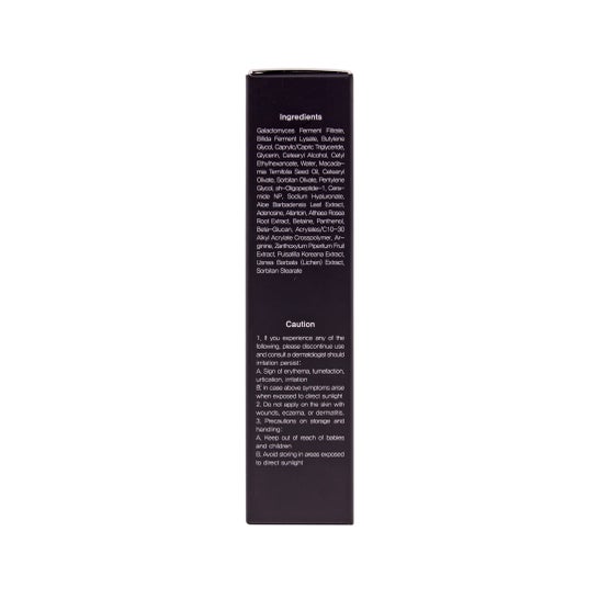 Benton Fermentation Eye Cream 30g