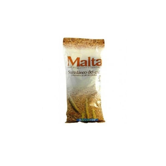 Soria Natural Malte 500g