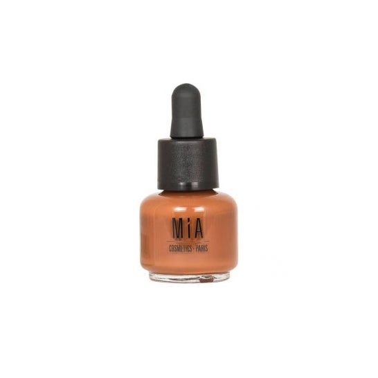 Maquillage Mia Bronze Colour Drops 15 ml