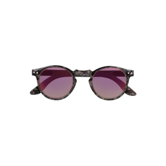 Silac Lunettes Soleil Presbytie Diverses Diop Polaroid Sun 1ut