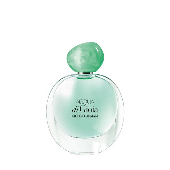 Giorgio Armani Acqua di Gioia Eau de Parfum 50ml