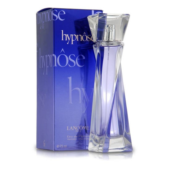 Lancôme Hypnose Eau Parfum 75ml
