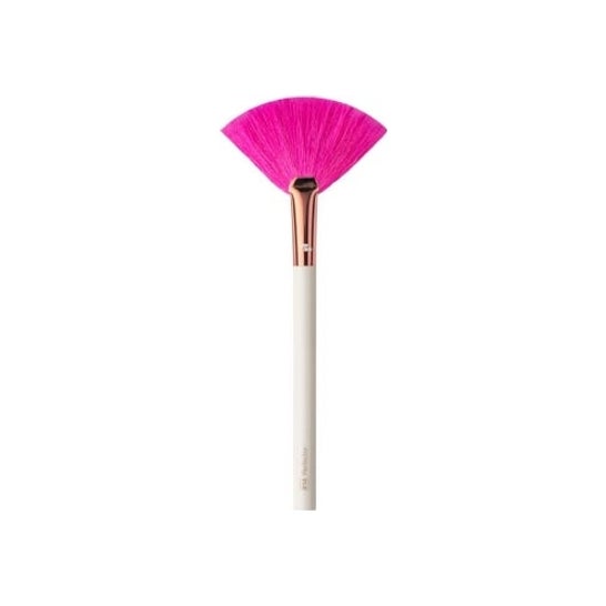 Ubu Fancee Me Brosse à éventail 1pc