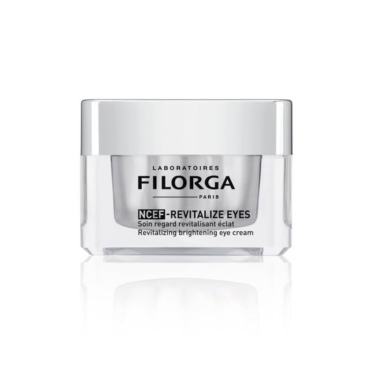Filorga NCEF-Revitalize Eyes 15ml