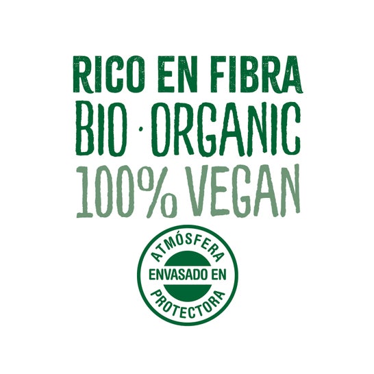 Naturgreen Grandes baies de Goji biologique 200 g
