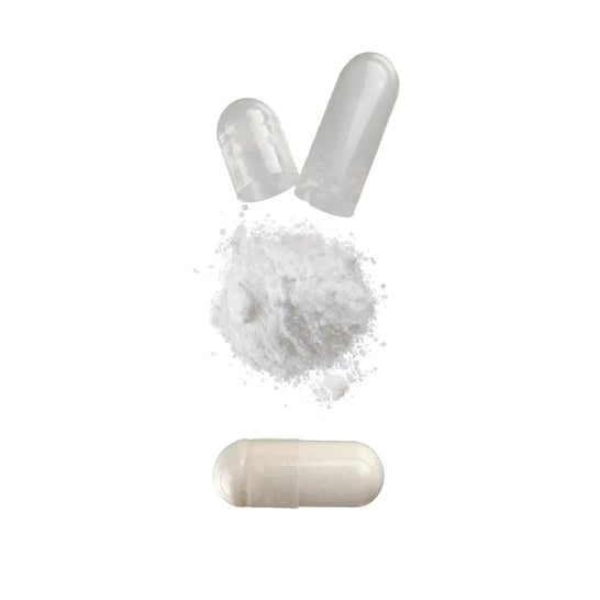 hsn l carnitina L-Carnitina L-Tartrato en Polvo - Carnipure - 150g Evo L-Carnitina 3000 de HSN|