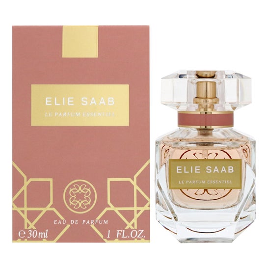 Elie Saab Le Parfum Essentiel Eau de Parfum Spray 30ml