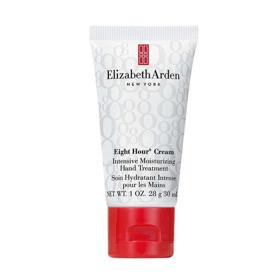 Elizabeth Arden Eight Hour Hand Cream 30ml