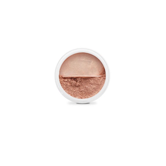 Bellapierre Cosmetics Illuminateur Bronzant Pure Element 4g