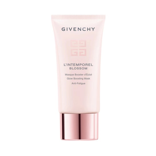 Masque anti-fatigue Givenchy Blossom Blossom 75ml