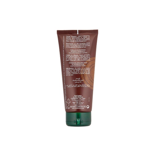 René Furterer Karinga Masque Hydratation Suprême 200mL