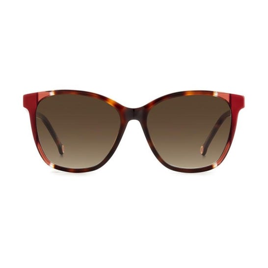Carolina Herrera Gafas de Sol Ch 0061/S O63 HA 1ud
