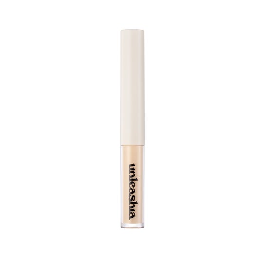 Unleashia Bye Bye My Blemish Concealer Nro 1.5 Cornsilk 2.5g