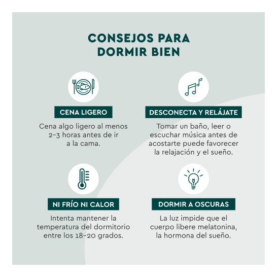 Kneipp Gummies Sueño con Probiótico 30uds