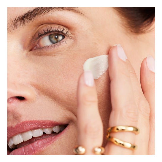 Nuxe Nuxuriance Crème Soin d' Exception Jour et Nuit 75ml