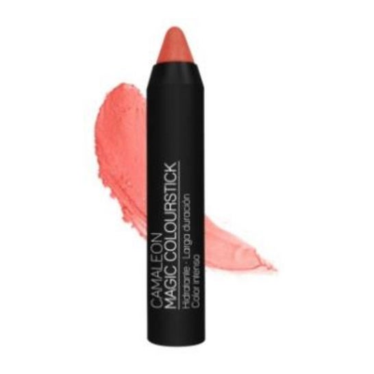 Cameleon Magic Colourstick Pêche 4g